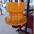 Excavator R250NLC-7 Swing Gearbox 31EN-10070